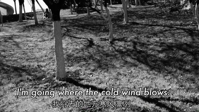 Where Did You Sleep Last Night - ukulele cover the Nirvana 劉格拉斯佩吉 Peggy смотреть онлайн
