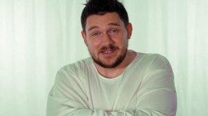 Я программист - разработчик с пятилетним стажем - [СТАС ВАСИЛЬЕВ | АЙ, КАК ПРОСТО]