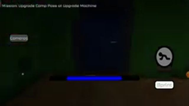 прохожу fnaf 2 главу в Roblox? смотреть онлайн