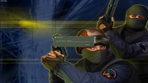 Как убрать ограничение ФПС в КС 1.6?