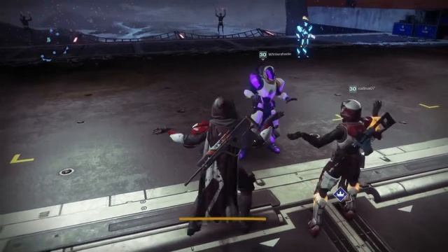 Critical Sass смотреть онлайн