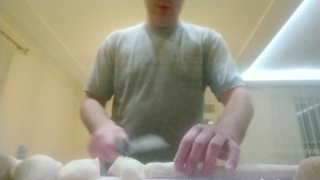 Приготування їжі ❤️ з музичним супроводом ❤️ смотреть онлайн