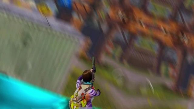 Rate The Edit ??? | LALALA by Y2K | BGMI Montage смотреть онлайн