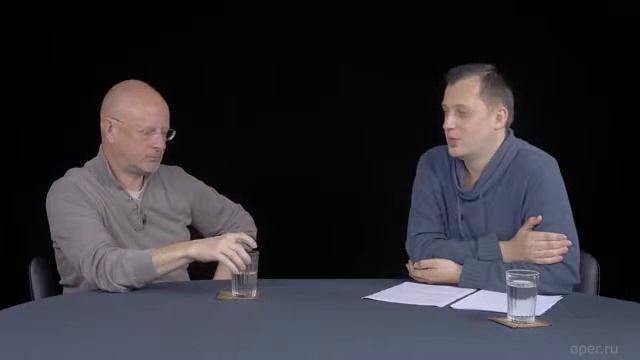Был ли Ленин агентом западных спецслужб смотреть онлайн