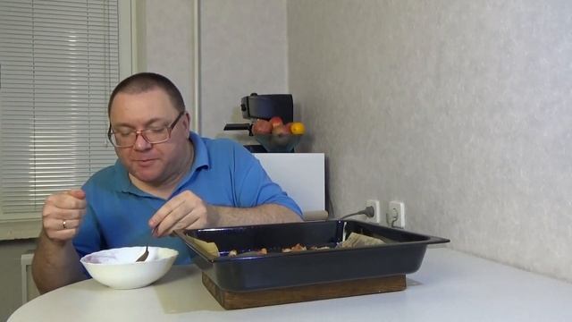 Вот, как нужно готовить крылышки! 3 ЛУЧШИХ РЕЦЕПТА. Нереально ВКУСНО