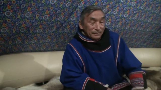 Тёрку Сэротэтто `Теӈо Хаби` ярабц смотреть онлайн