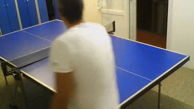 теннис смотреть онлайн