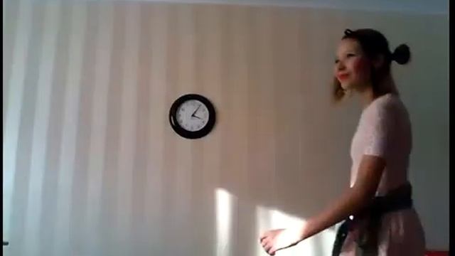 Пародия на песню баклажан смотреть онлайн