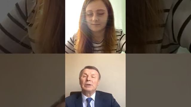 Ответы на вопросы студентов. Часть 2 смотреть онлайн