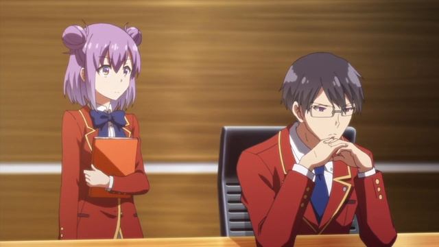 Аянокоджи пощупал тянку смотреть онлайн