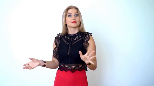 Зачем нужны индивидуальные женские практики?  Семейное счастье ждет вас! Кундалини