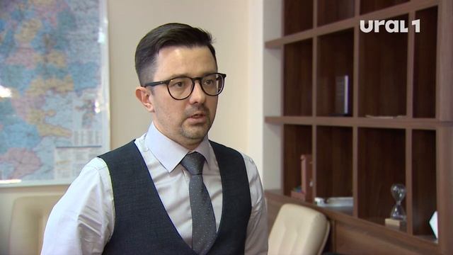 В 2022 году в Челябинске ожидается увеличение минимального взноса на капитальный ремонт смотреть онлайн