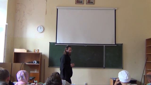 Логика. Теория и практика аргументации. Часть 2 смотреть онлайн