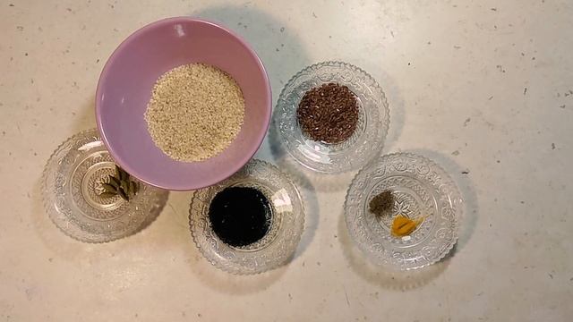 Семейные путешествия на автодоме