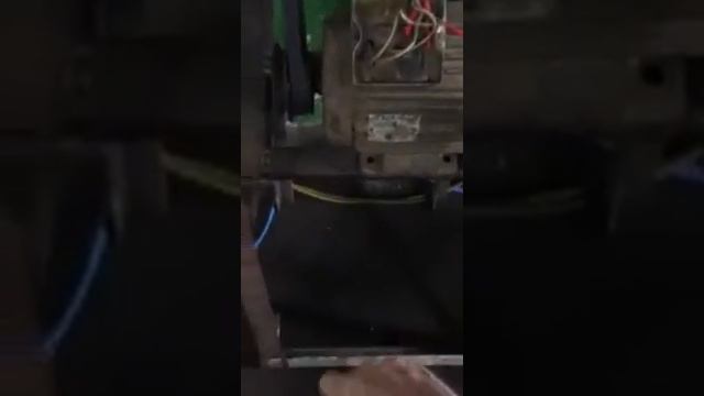 Стенд для проверки генераторов своими руками смотреть онлайн