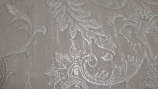 Обои Alessandro Allori Armonia RMC1703 1 смотреть онлайн