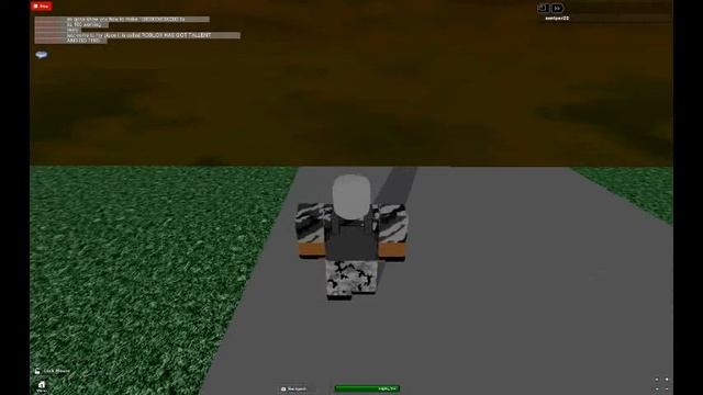 how to get 1000000 robux and tix on roblox смотреть онлайн
