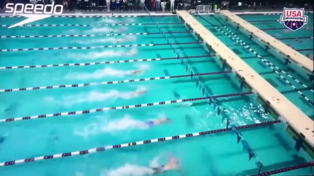 50 Free sc prelims 2016 jr nats west смотреть онлайн