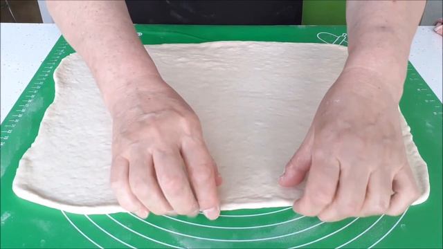 Рецепты,выпечка ОЧЕНЬ ВКУСНЫЙ ДОМАШНИЙ ХЛЕБ ЧЕСНОЧНЫЙ смотреть онлайн