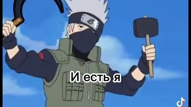 Логично,логично! ОЧЕНЬ логично!!!!!!! смотреть онлайн