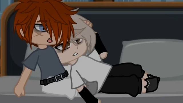 [есть такая профессия..]|meme|{всё ради игры;all for the game} смотреть онлайн