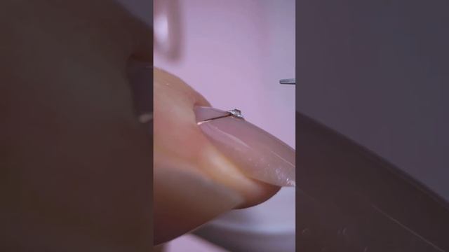 Миллион вопросов «как ставить стразы»?. Больше полезностей в моих видео? смотреть онлайн