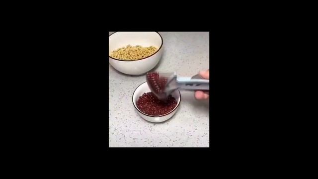 мерные ложки смотреть онлайн