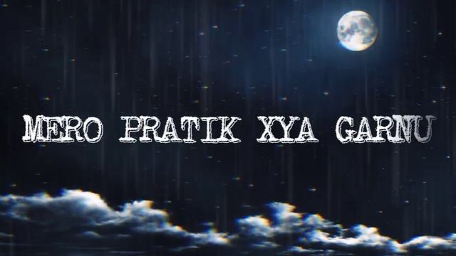 Ma Juna Ra Tara Lai Bayan Garxu (Indreni)||Nickofficial | Cover смотреть онлайн