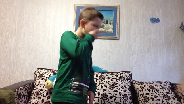 Блеванули очень плохие конфетки:Jelly Belly смотреть онлайн