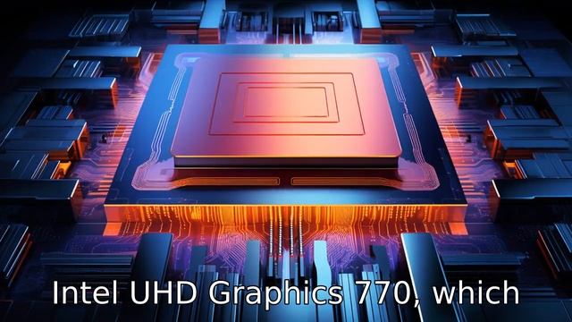11 Differences: AMD Ryzen 5 7600X 6-Core Processor vs. Intel Core I5-12600K Desktop Processor смотреть онлайн