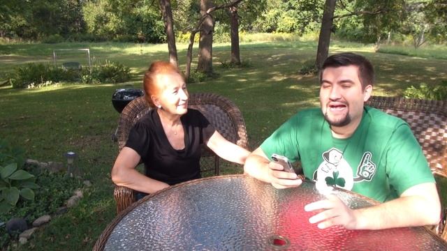 Сленг 2015 года