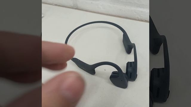 Видео №335485