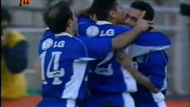 Gool 24 (80_81) ** Week 13 ** Ahmad MomenZade ** Esteghlal _ Malavan Anzali смотреть онлайн