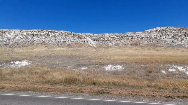 БИОГРАФ Music