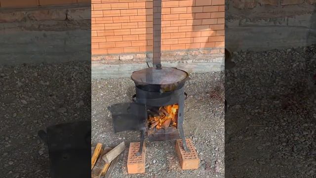 Анимационные Фильмы и Мультсериалы