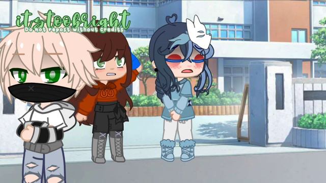 He is a monster...// MLB Meme // Not Original смотреть онлайн