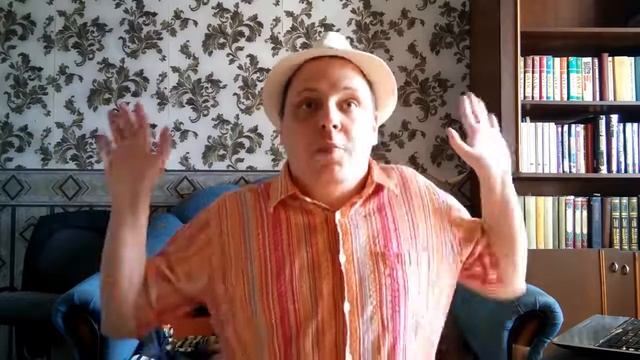 Анекдот про Винни Пуха и Пяточка Анекдоты смешные до слез НОВЫЕ АНЕКДОТЫ смотреть онлайн