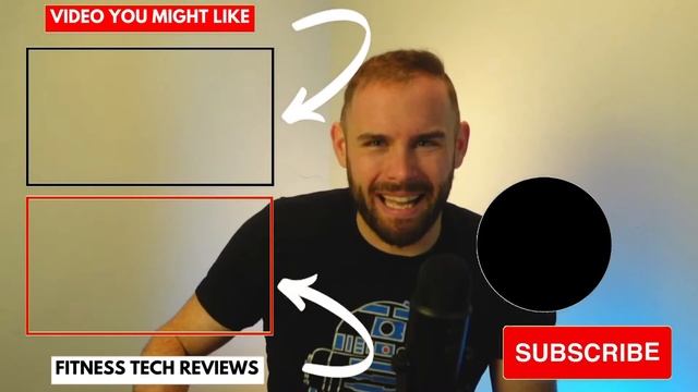 Fitness Tech News May 2022 (Ep.6) | Fitness Tech Watch смотреть онлайн