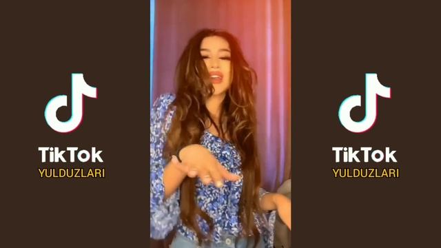 Parizoda Usmanova TikTok Videolari | Yangi Tik Tok Video | Usmonova Pamous1 Pamous Pamaus1 Pamaus