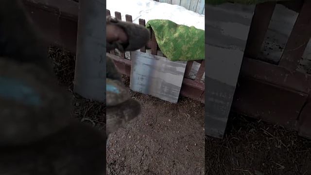 Крылья самодельный минитрактор смотреть онлайн