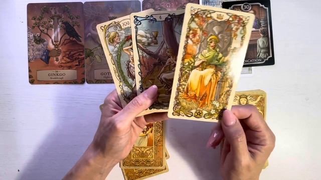 ♌️❤️ ??? ????????? ❤️♌️ ????? ?? ????????????! “???? ???? ?? ?????” смотреть онлайн