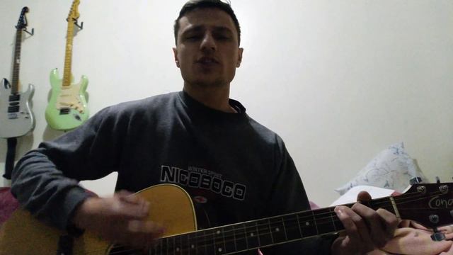 If I can dream - Elvis Presley смотреть онлайн
