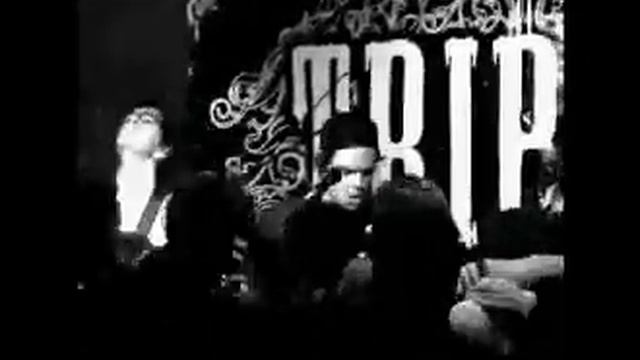 Fitacola - Corrupção (Ao Vivo no Lotus Bar, Cascais) смотреть онлайн