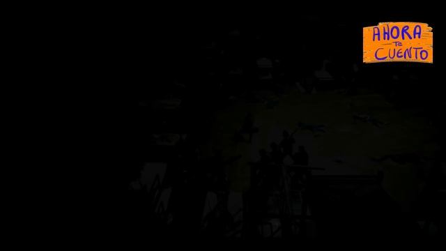 ? EL JUEGO DEL CALAMAR - SQUID GAME ganas o mueres resumen || Ahora te cuento смотреть онлайн