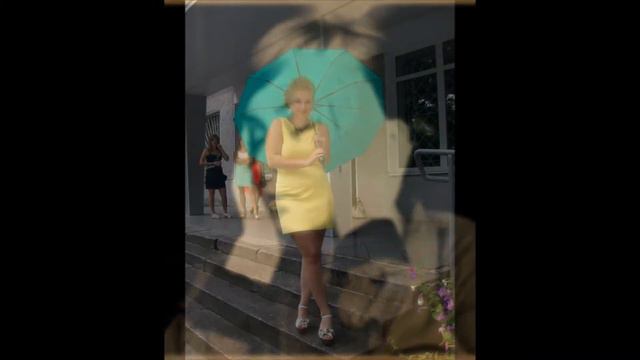 Больше чем жизнь. смотреть онлайн