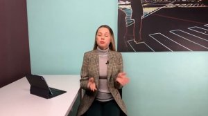 Пенсия Сварщика А будет ли Начислена Пенсия Правильно Как доказать сварочный стаж и выйти на пенсию