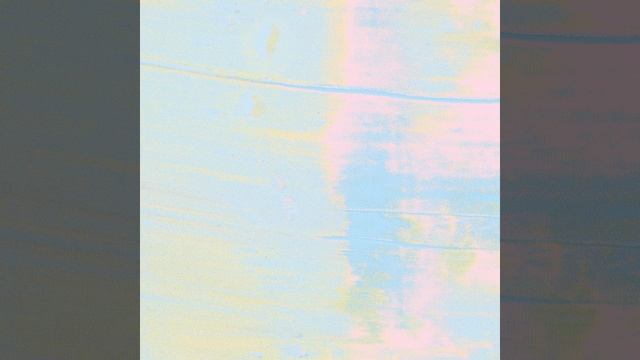 Stained Glass Body смотреть онлайн