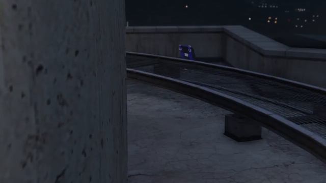 GTA 5 - Tutorial on How to make Bram Stroker's Dracula Played by Gary Oldman Apprearance and Outfit смотреть онлайн