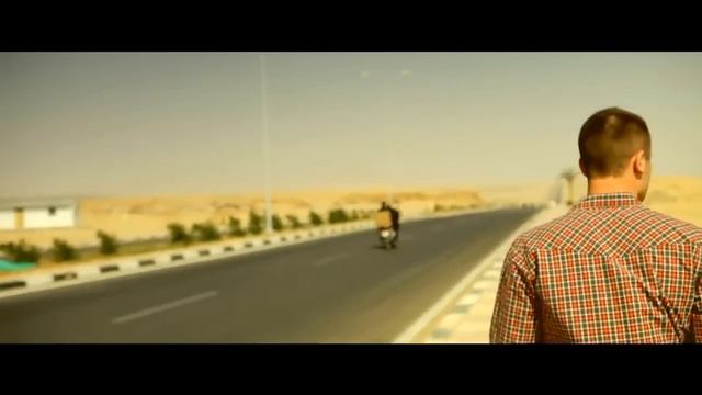 МАКС КОРЖ Небо поможет Нам OFFICIAL VIDEO 2012 смотреть онлайн