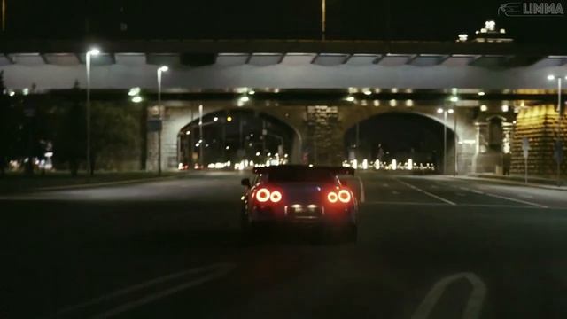 Bla Bla Bla (TikTok Remix) смотреть онлайн